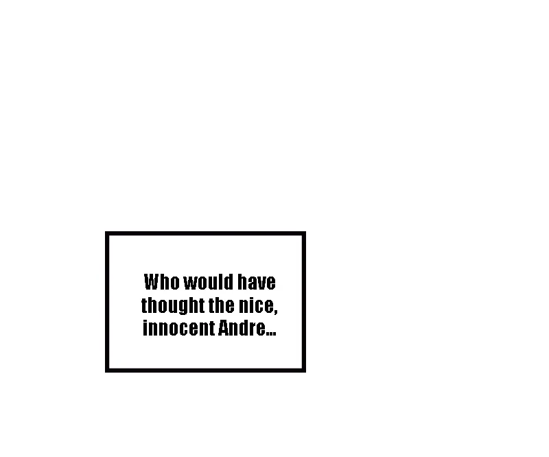 Read When Monday Met Sunday chapter 17 image 79 on Lezhin