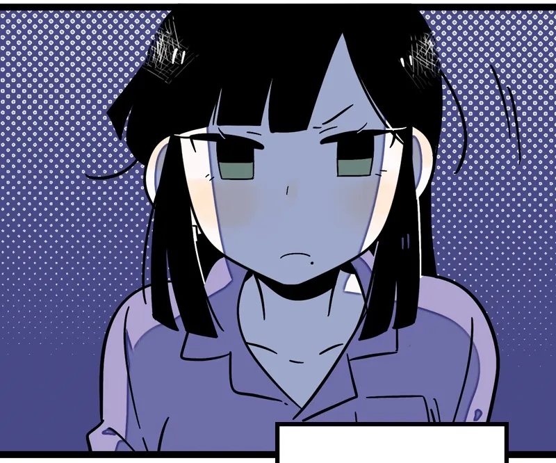 Read When Monday Met Sunday chapter 17 image 80 on Lezhin