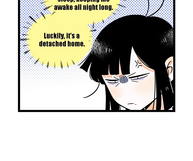 Read When Monday Met Sunday chapter 17 image 9 on Lezhin