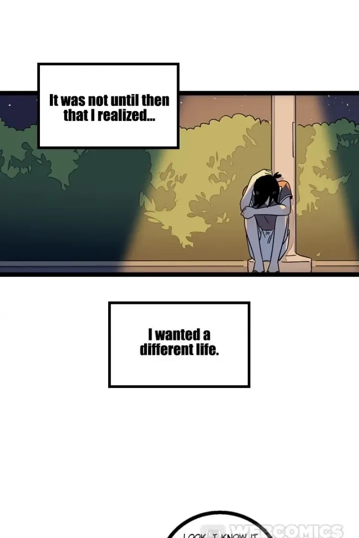 Read When Monday Met Sunday chapter 19 image 13 on Lezhin