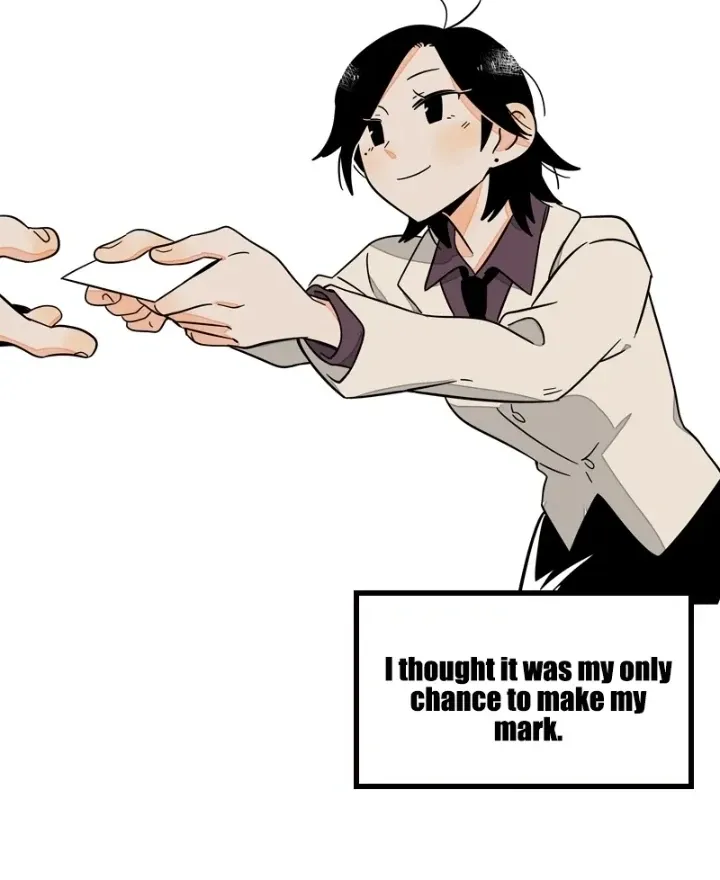 Read When Monday Met Sunday chapter 19 image 16 on Lezhin
