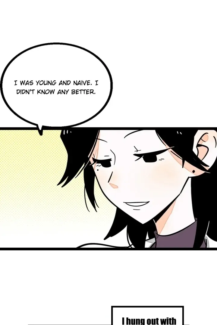 Read When Monday Met Sunday chapter 19 image 8 on Lezhin