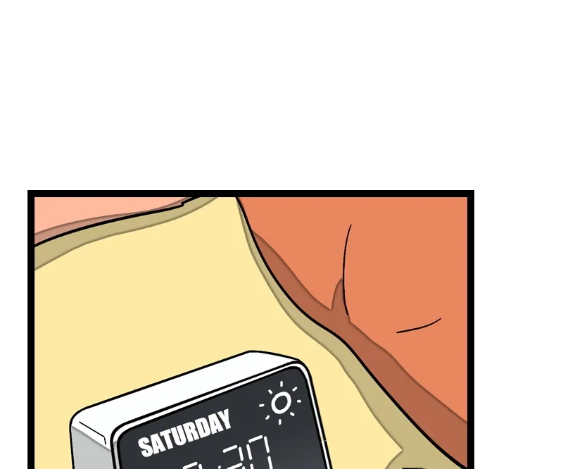 Read When Monday Met Sunday chapter 20 image 0 on Lezhin