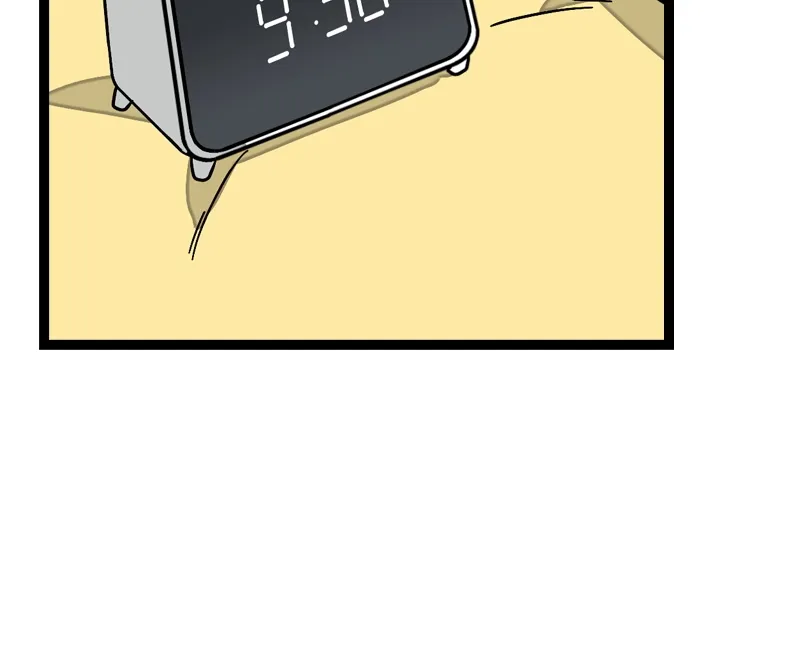 Read When Monday Met Sunday chapter 20 image 1 on Lezhin