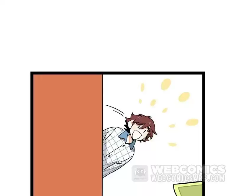 Read When Monday Met Sunday chapter 20 image 10 on Lezhin