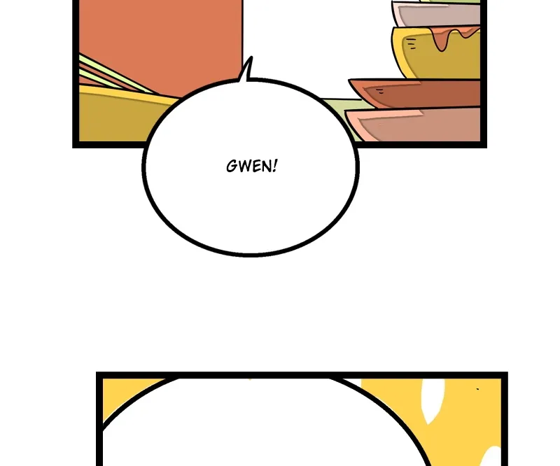 Read When Monday Met Sunday chapter 20 image 11 on Lezhin