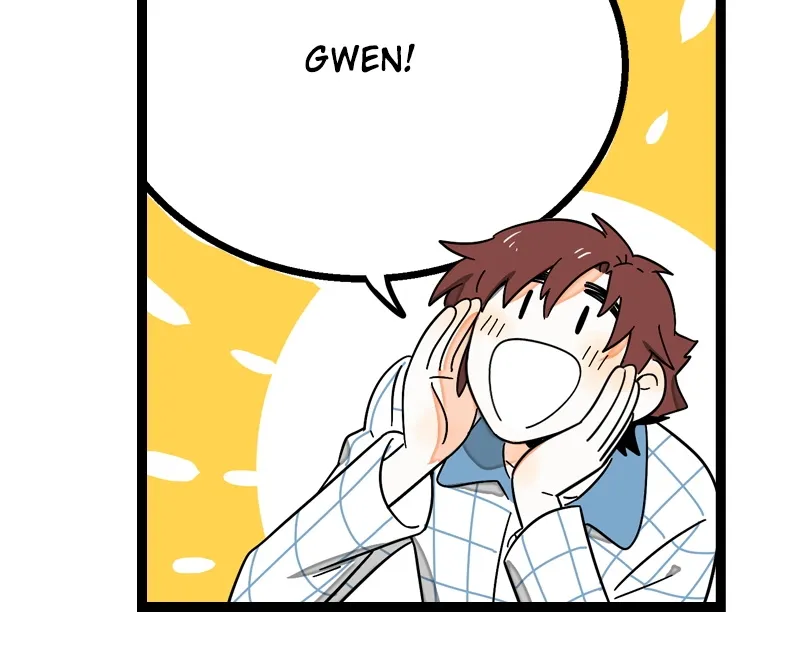 Read When Monday Met Sunday chapter 20 image 12 on Lezhin