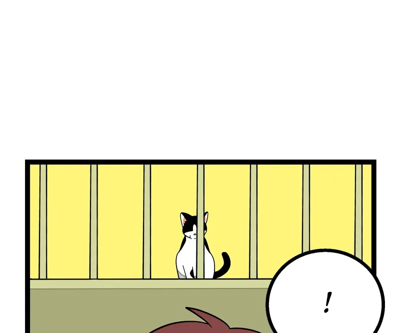 Read When Monday Met Sunday chapter 20 image 13 on Lezhin
