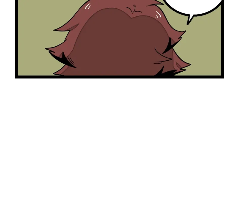 Read When Monday Met Sunday chapter 20 image 14 on Lezhin