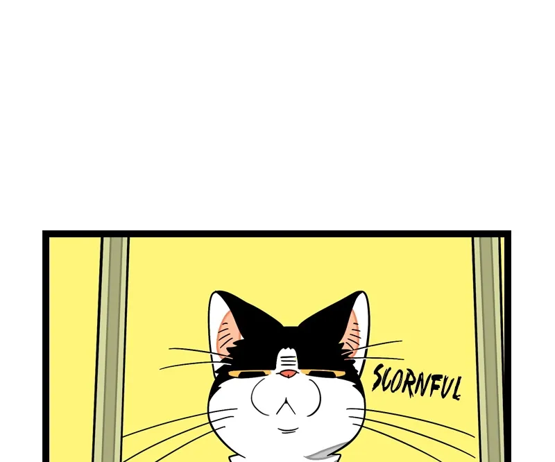 Read When Monday Met Sunday chapter 20 image 15 on Lezhin