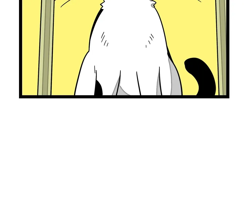 Read When Monday Met Sunday chapter 20 image 16 on Lezhin