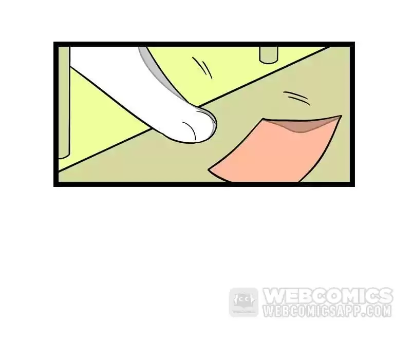 Read When Monday Met Sunday chapter 20 image 18 on Lezhin