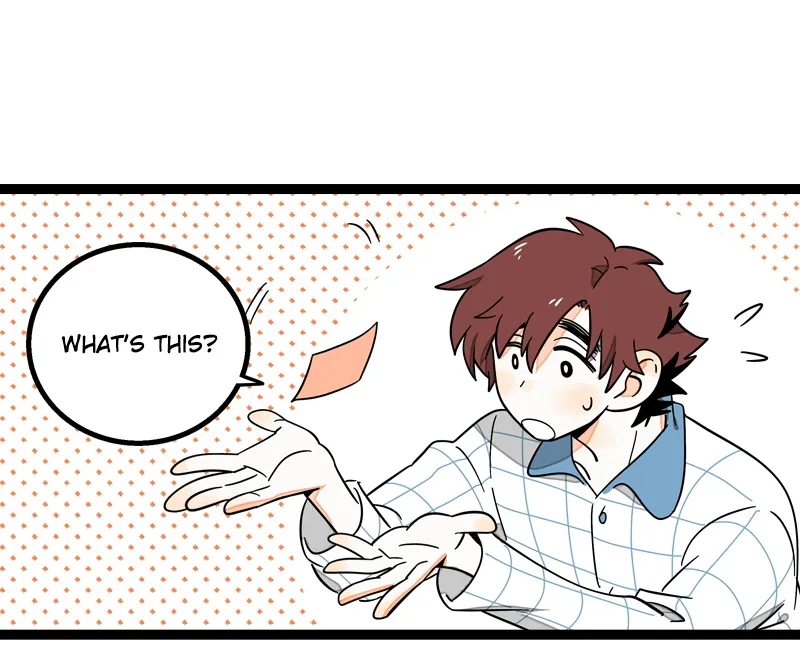 Read When Monday Met Sunday chapter 20 image 19 on Lezhin