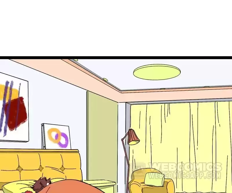 Read When Monday Met Sunday chapter 20 image 2 on Lezhin