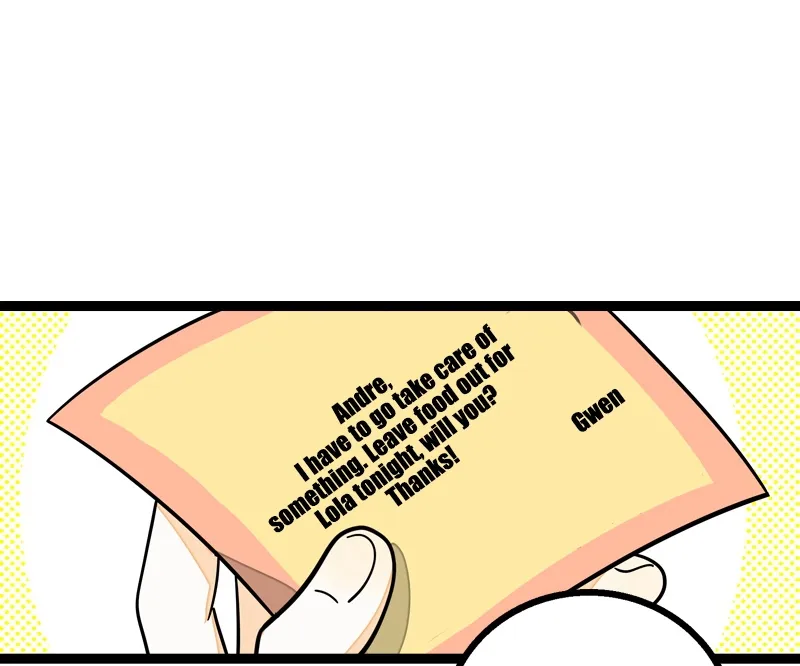 Read When Monday Met Sunday chapter 20 image 20 on Lezhin