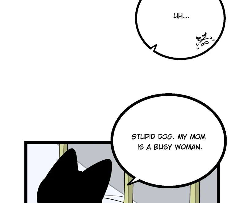Read When Monday Met Sunday chapter 20 image 21 on Lezhin