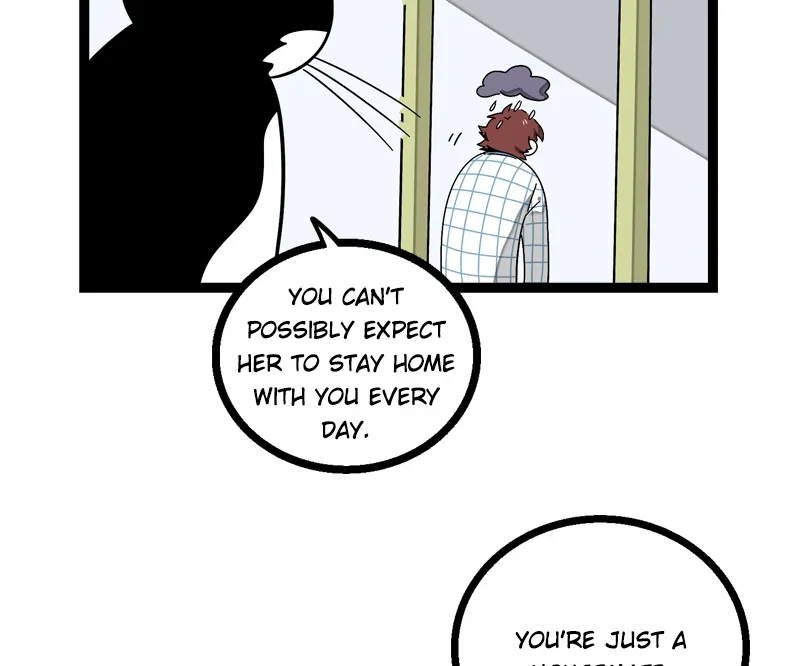 Read When Monday Met Sunday chapter 20 image 22 on Lezhin