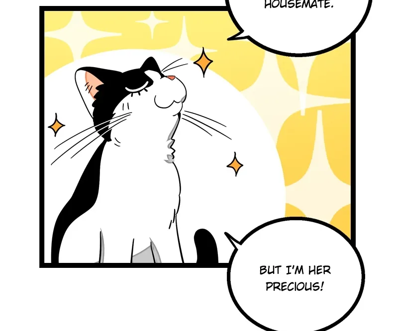 Read When Monday Met Sunday chapter 20 image 23 on Lezhin