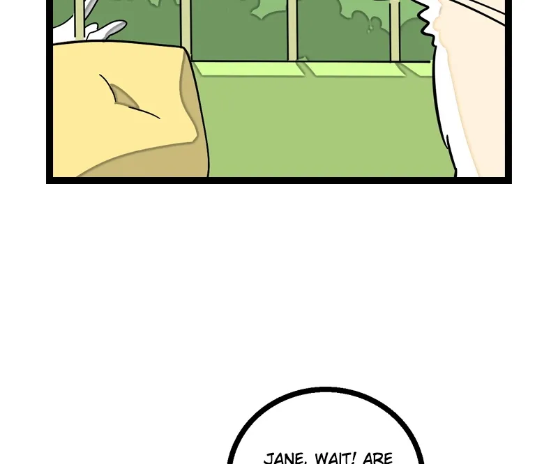 Read When Monday Met Sunday chapter 20 image 27 on Lezhin