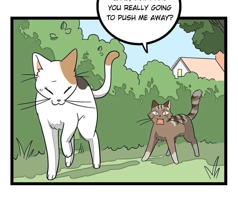 Read When Monday Met Sunday chapter 20 image 28 on Lezhin