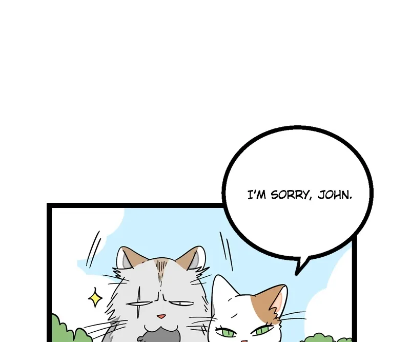Read When Monday Met Sunday chapter 20 image 29 on Lezhin