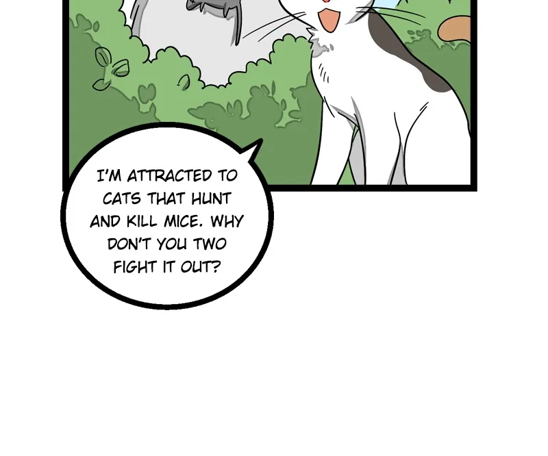 Read When Monday Met Sunday chapter 20 image 30 on Lezhin
