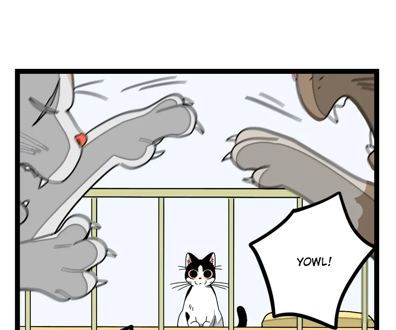 Read When Monday Met Sunday chapter 20 image 31 on Lezhin