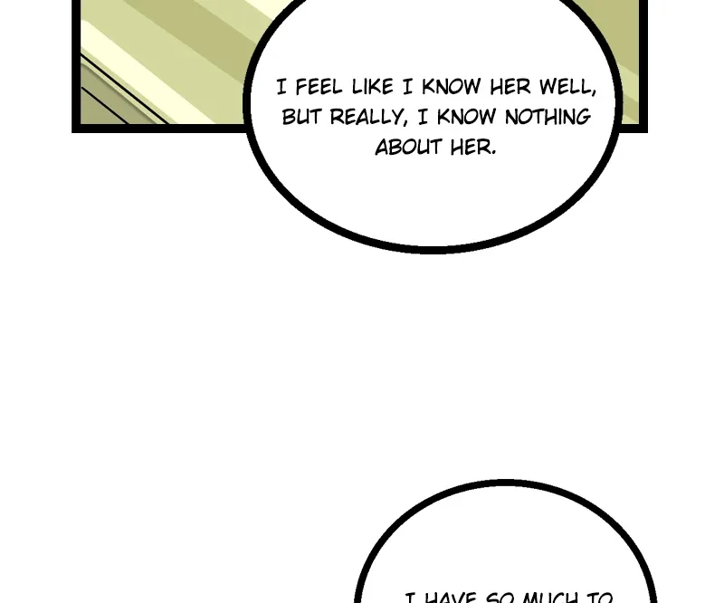 Read When Monday Met Sunday chapter 20 image 36 on Lezhin