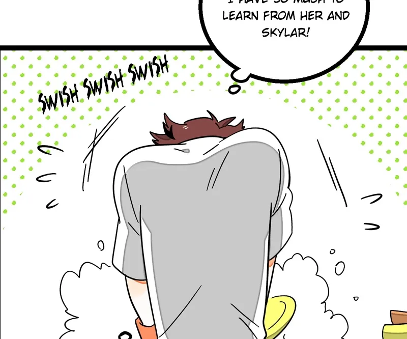 Read When Monday Met Sunday chapter 20 image 37 on Lezhin