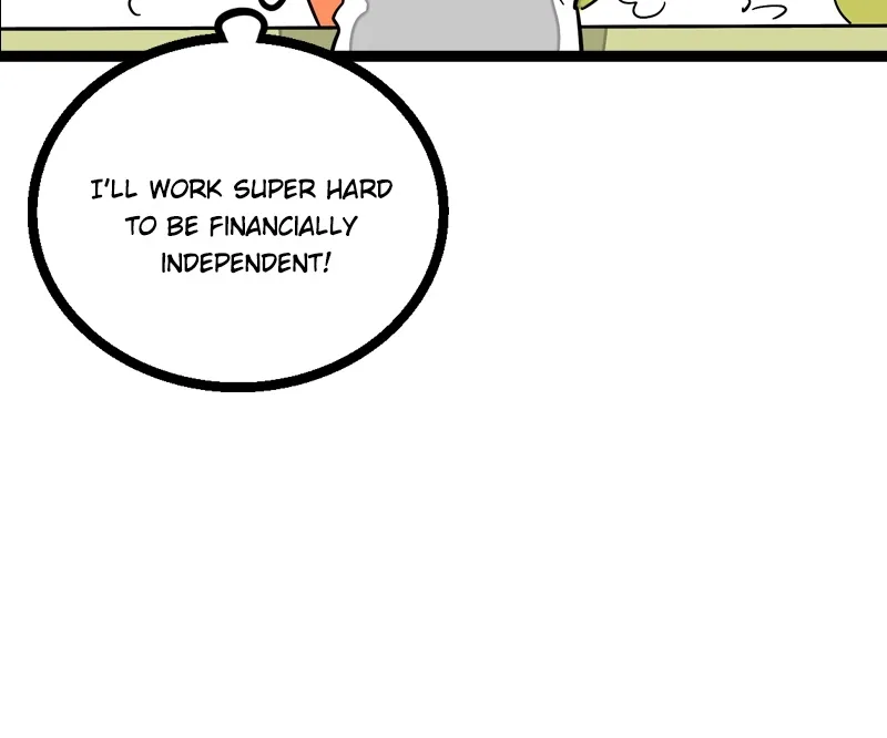 Read When Monday Met Sunday chapter 20 image 38 on Lezhin