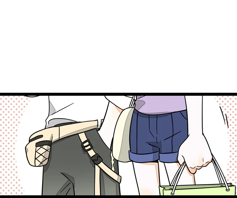 Read When Monday Met Sunday chapter 20 image 39 on Lezhin