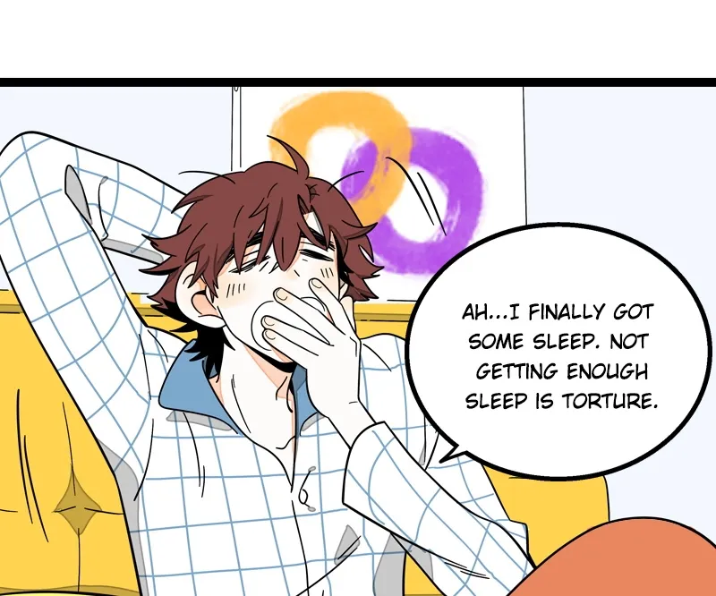 Read When Monday Met Sunday chapter 20 image 4 on Lezhin