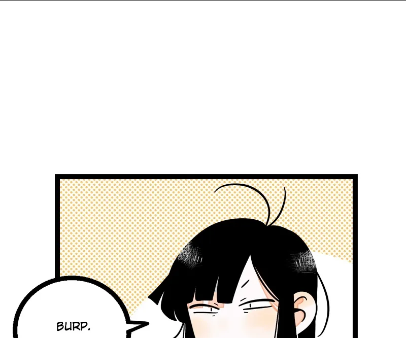Read When Monday Met Sunday chapter 20 image 40 on Lezhin