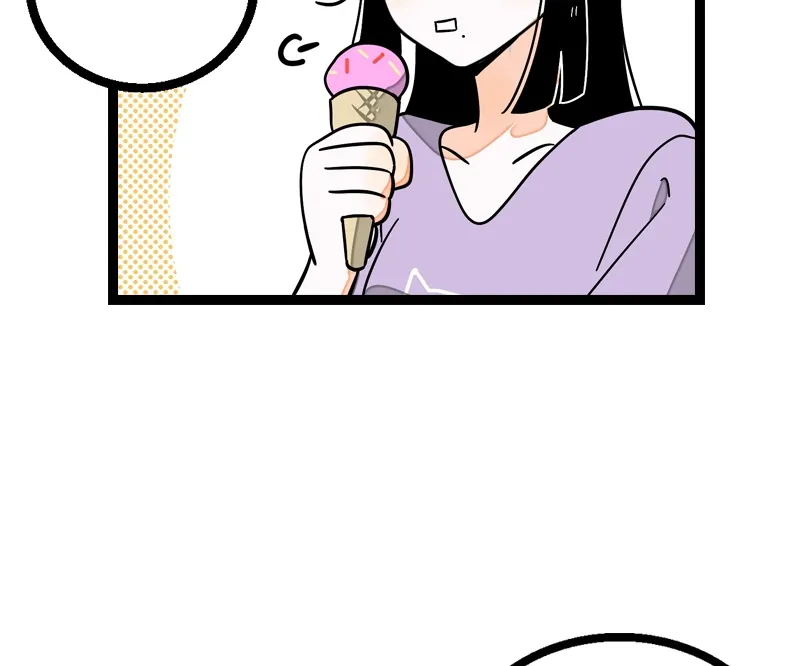 Read When Monday Met Sunday chapter 20 image 41 on Lezhin