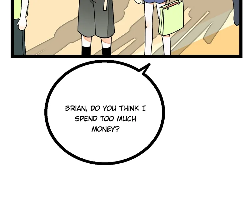 Read When Monday Met Sunday chapter 20 image 43 on Lezhin