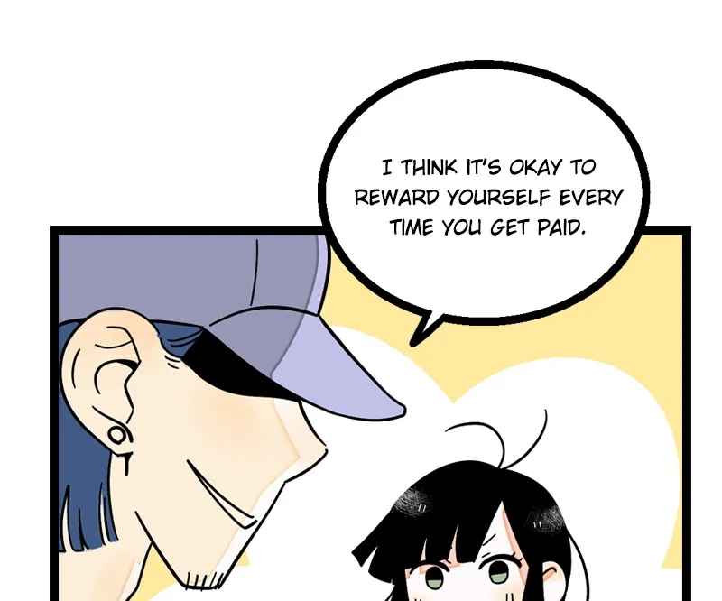 Read When Monday Met Sunday chapter 20 image 44 on Lezhin