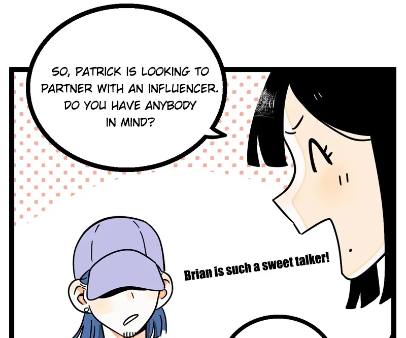 Read When Monday Met Sunday chapter 20 image 46 on Lezhin