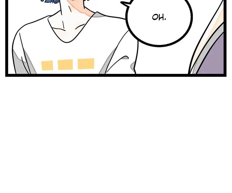 Read When Monday Met Sunday chapter 20 image 47 on Lezhin