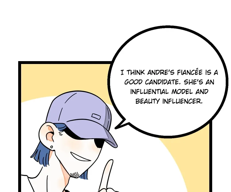 Read When Monday Met Sunday chapter 20 image 48 on Lezhin