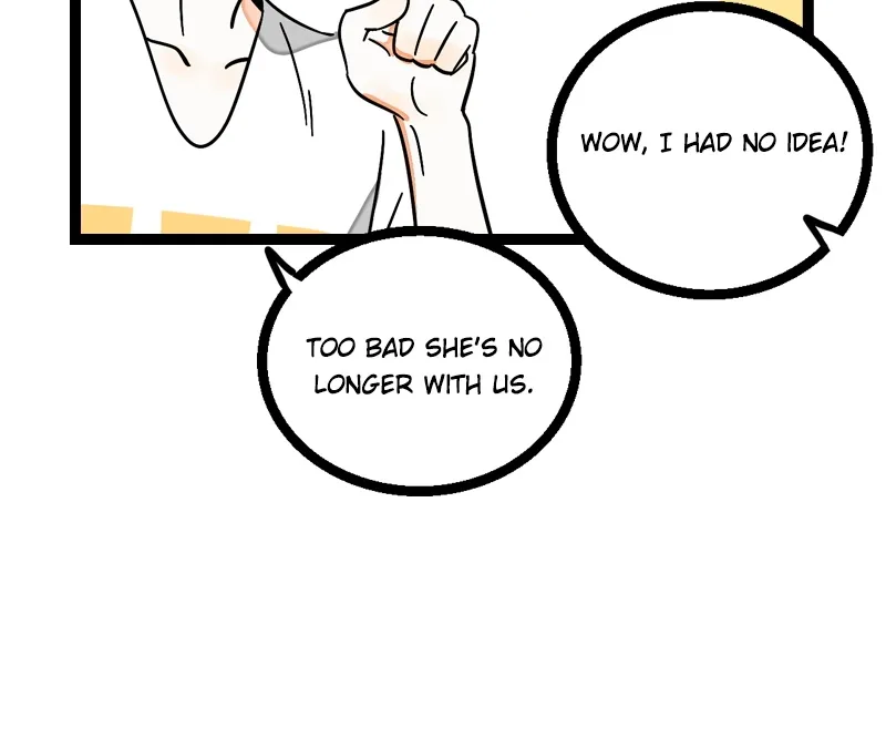 Read When Monday Met Sunday chapter 20 image 49 on Lezhin