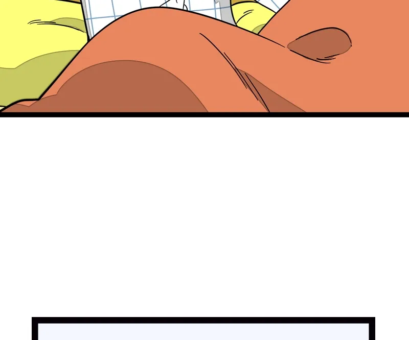 Read When Monday Met Sunday chapter 20 image 5 on Lezhin