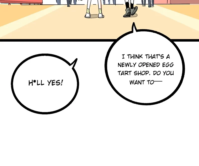 Read When Monday Met Sunday chapter 20 image 51 on Lezhin