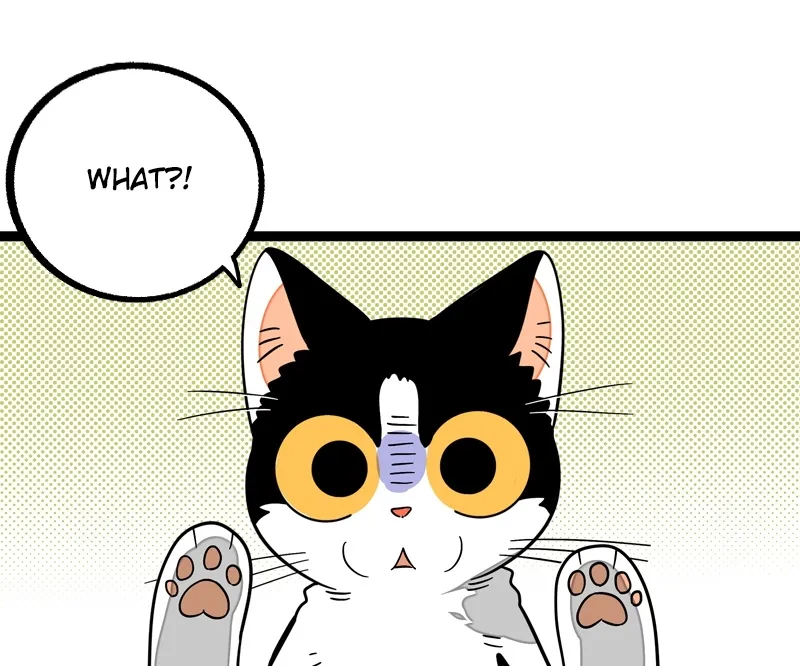 Read When Monday Met Sunday chapter 20 image 52 on Lezhin