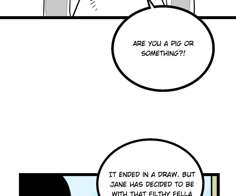 Read When Monday Met Sunday chapter 20 image 53 on Lezhin
