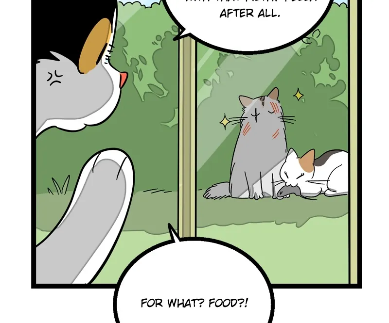 Read When Monday Met Sunday chapter 20 image 54 on Lezhin