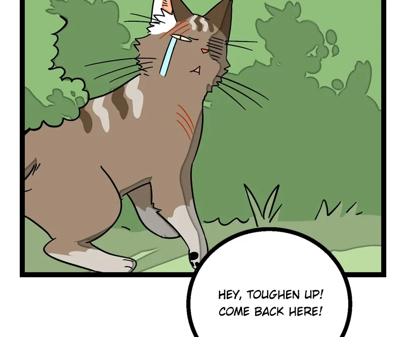 Read When Monday Met Sunday chapter 20 image 56 on Lezhin