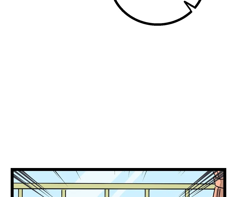 Read When Monday Met Sunday chapter 20 image 57 on Lezhin
