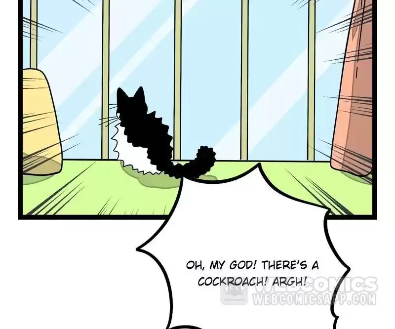 Read When Monday Met Sunday chapter 20 image 58 on Lezhin