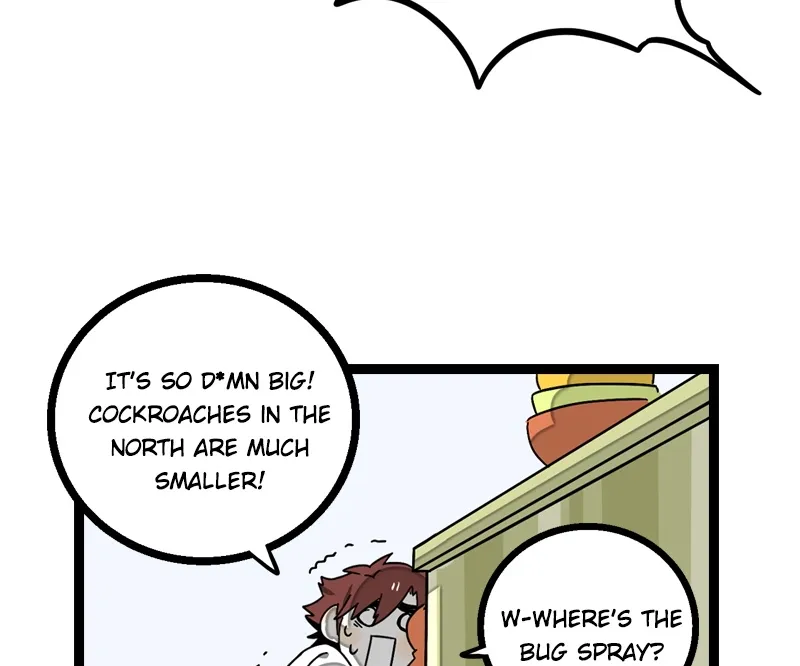 Read When Monday Met Sunday chapter 20 image 59 on Lezhin