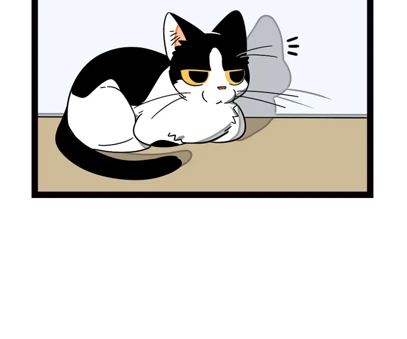 Read When Monday Met Sunday chapter 20 image 6 on Lezhin